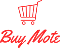 BuyMote