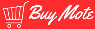 BuyMote