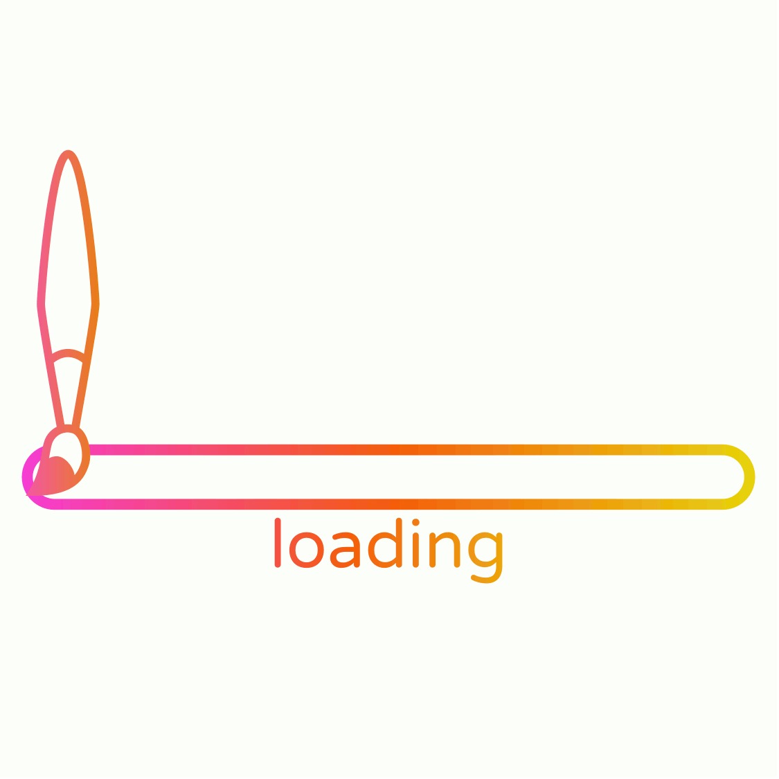 Loader